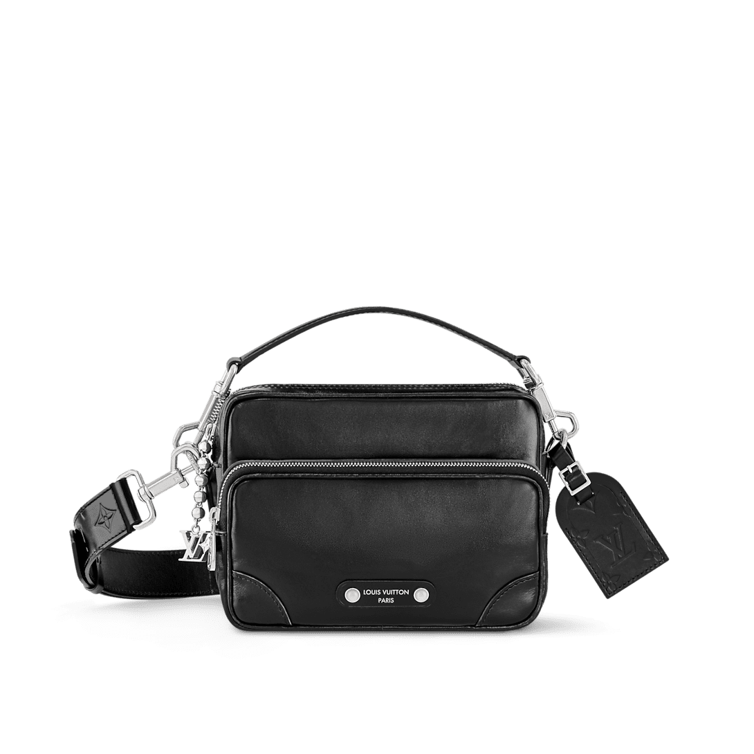 louis-vuitton-m13987-nil-3