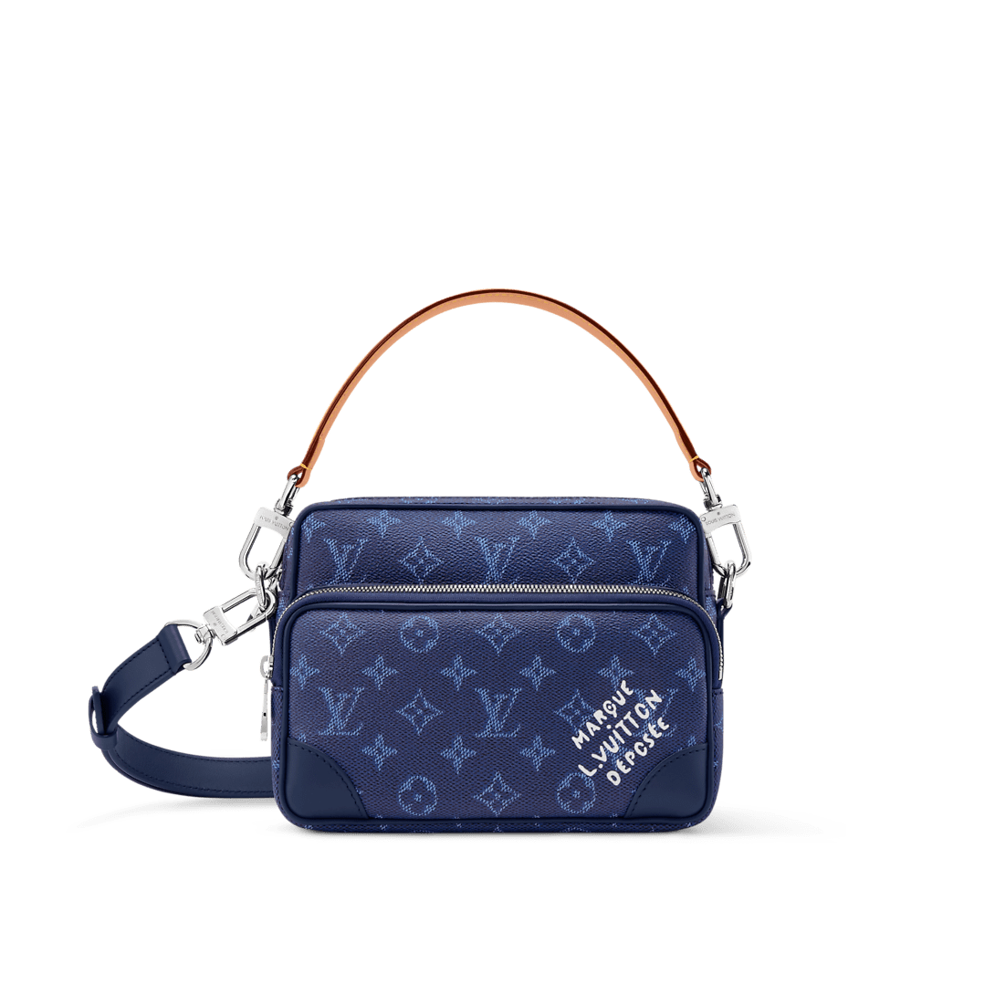 louis-vuitton-m26823-nil-2