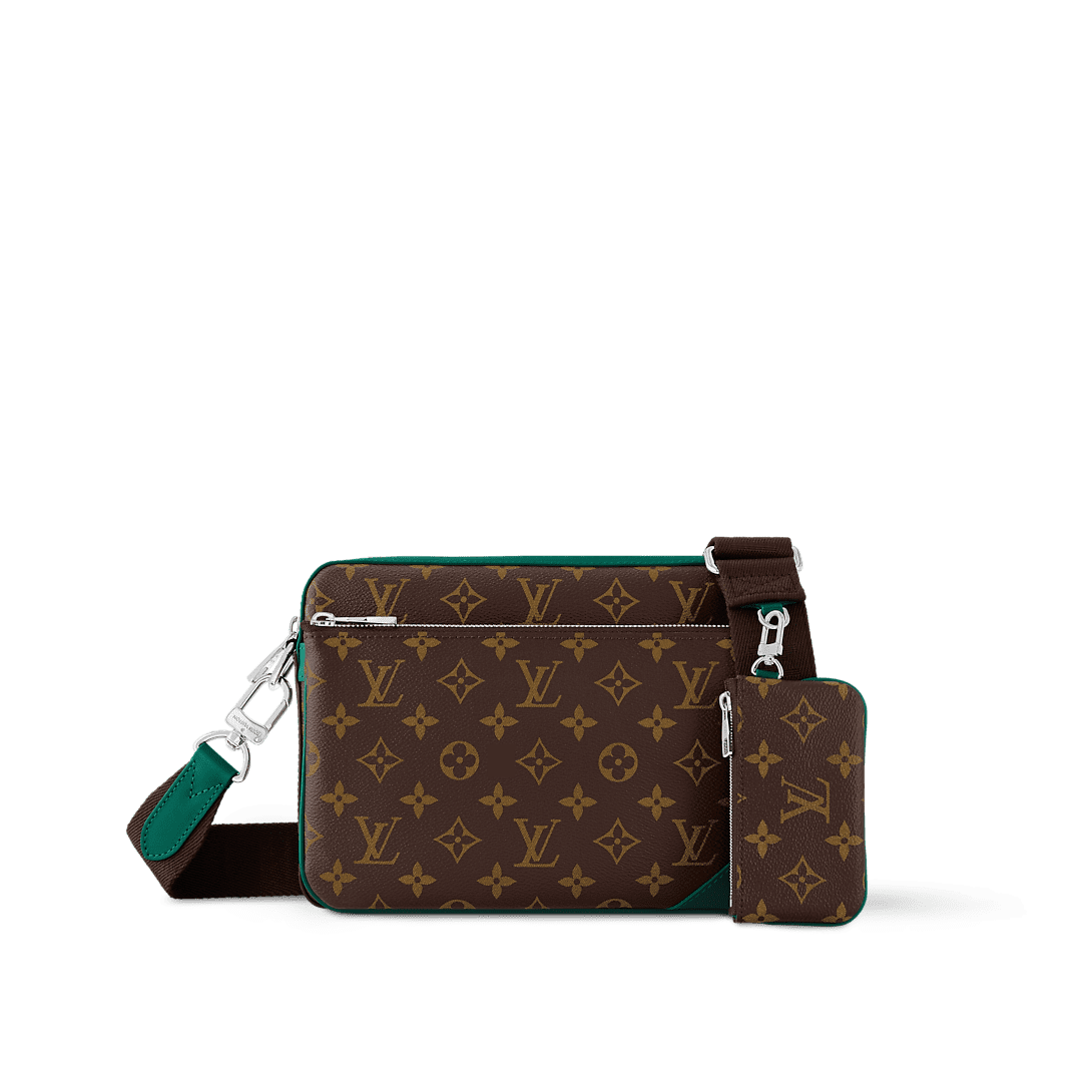 louis-vuitton-m12766-trio-messenger-2