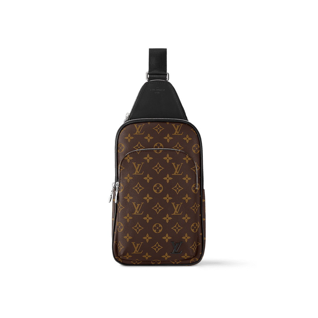 louis-vuitton-m46327-avenue-slingbag-2