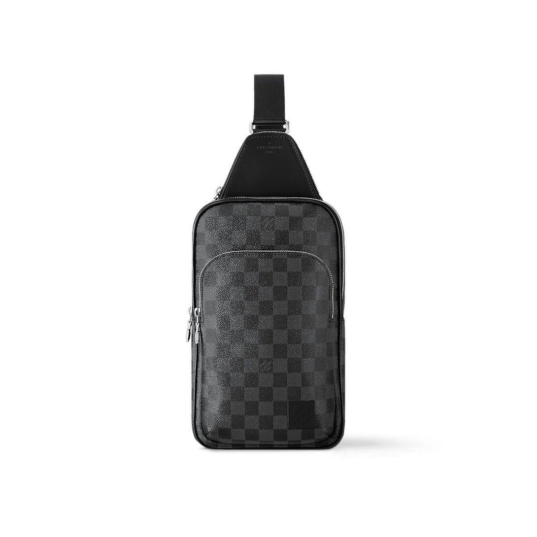 louis-vuitton-n45302-avenue-slingbag-2