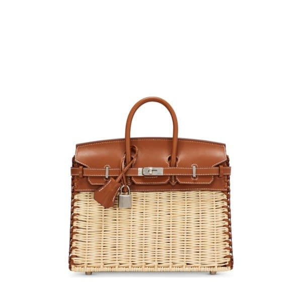 %e3%80%90master-quality%e3%80%91hermes-picnic-birkin-sellier-25-gold-swift-palladium-hardware