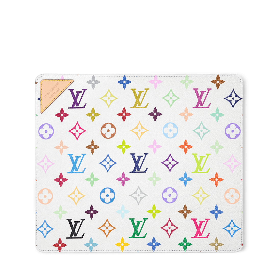 louis-vuitton-gi1567-lv-x-tm-monogram-multicolor-gaston-mouse-pad-2