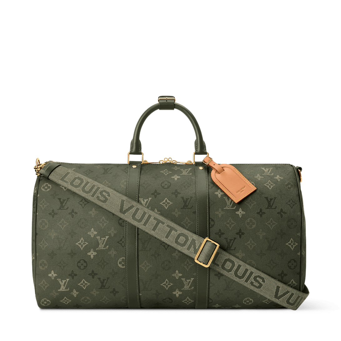 louis-vuitton-m26959-keepall-bandouliere-50-2