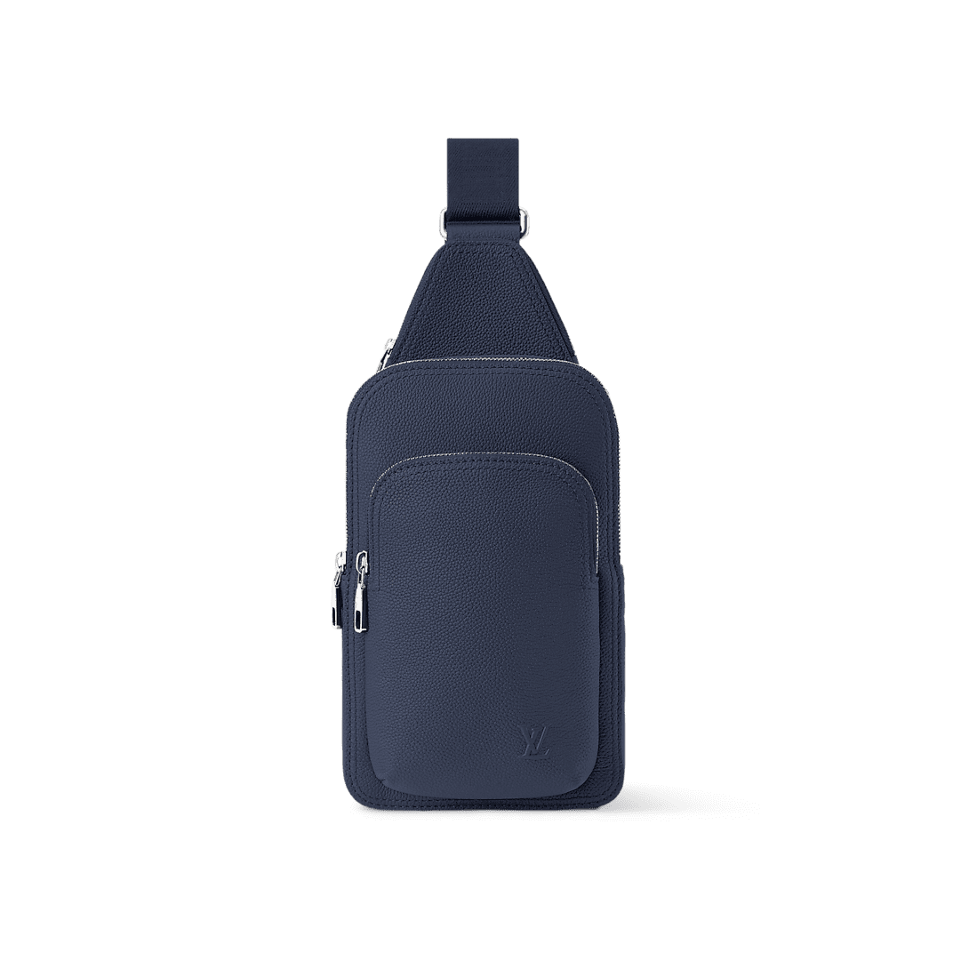 louis-vuitton-m15269-avenue-slingbag-pm-2