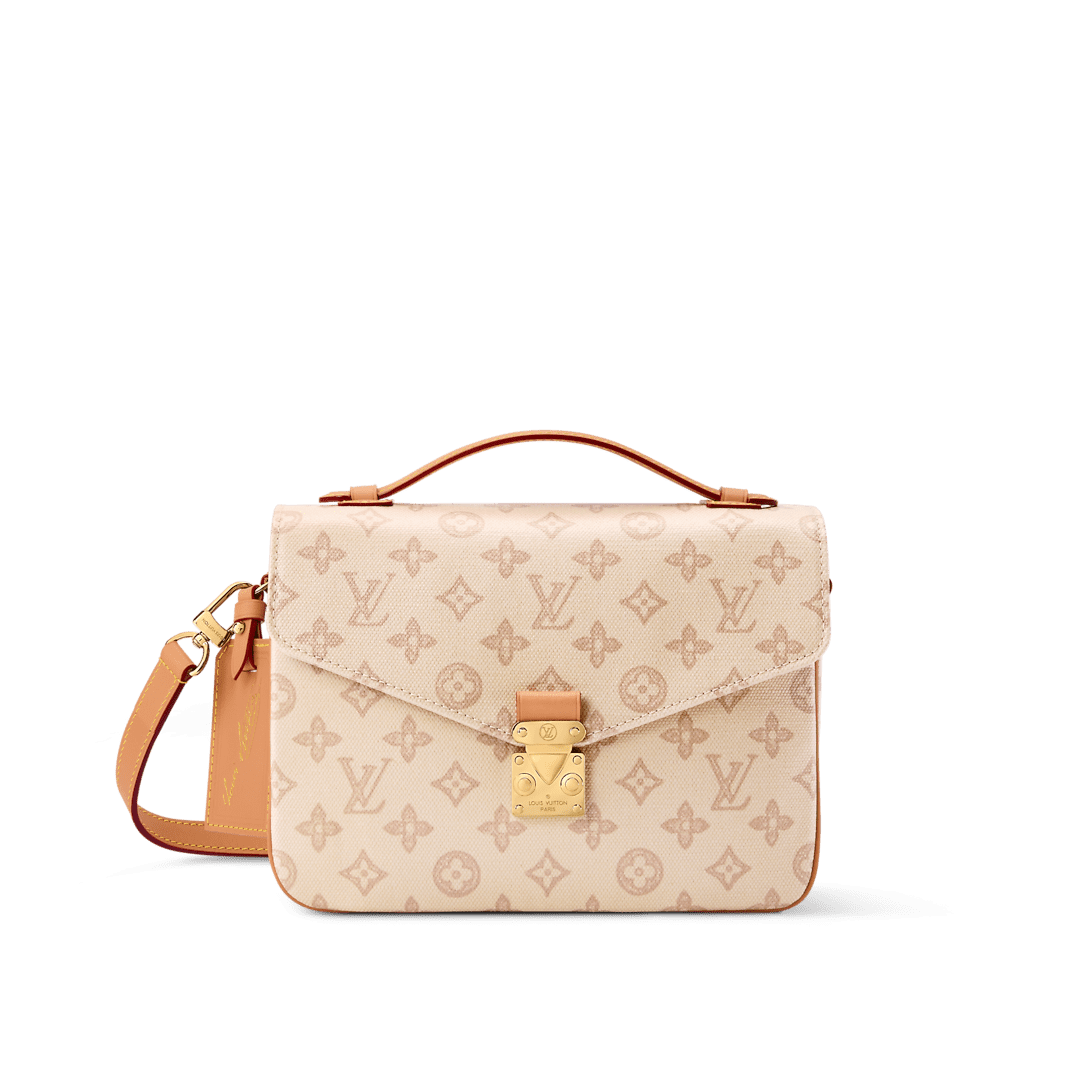 louis-vuitton-m28290-pochette-metis-mm