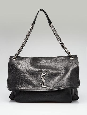 %e3%80%90master-quality%e3%80%91saint-laurent-black-pebbled-leather-xl-nikki-bag