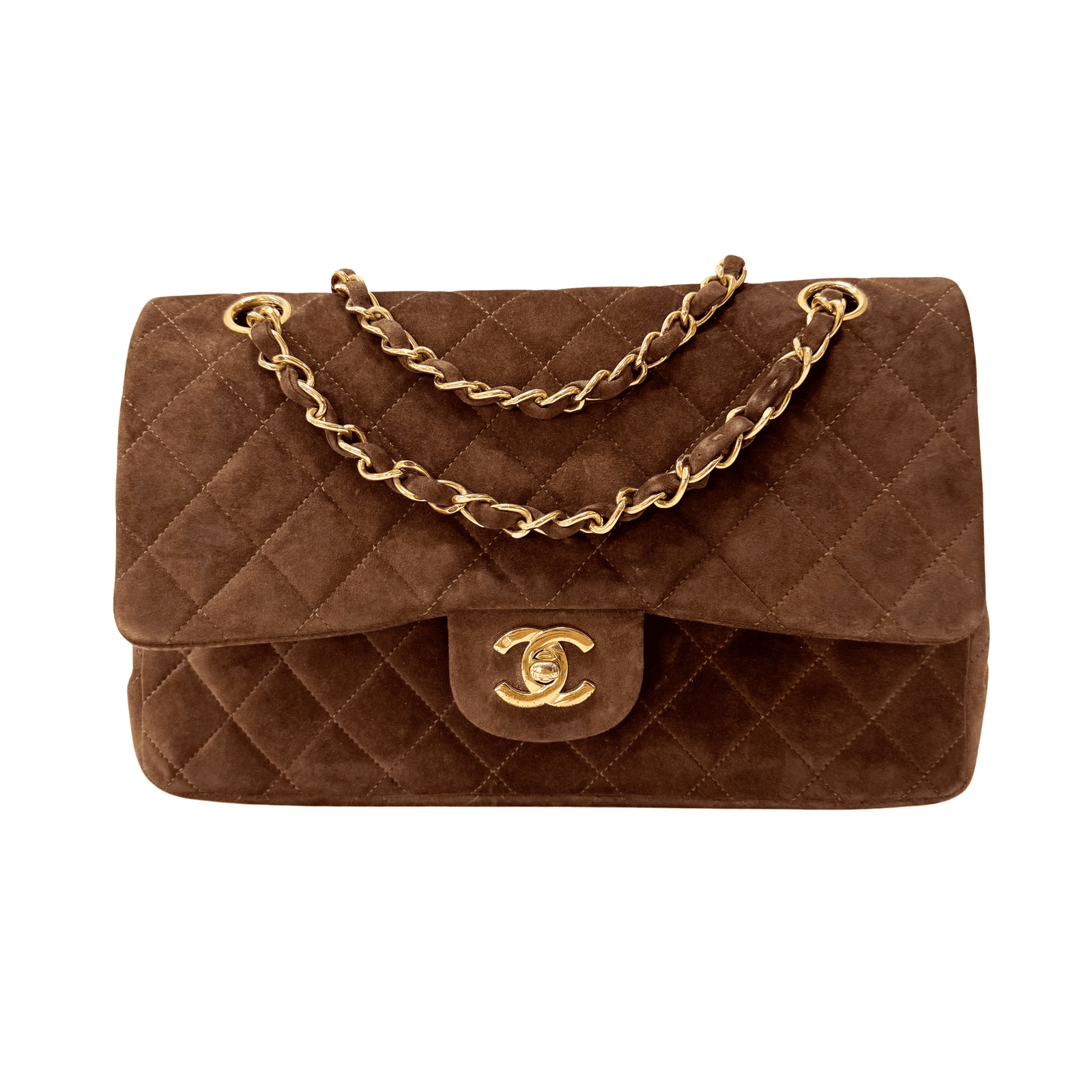 chanel-classic-medium-double-flap-bag