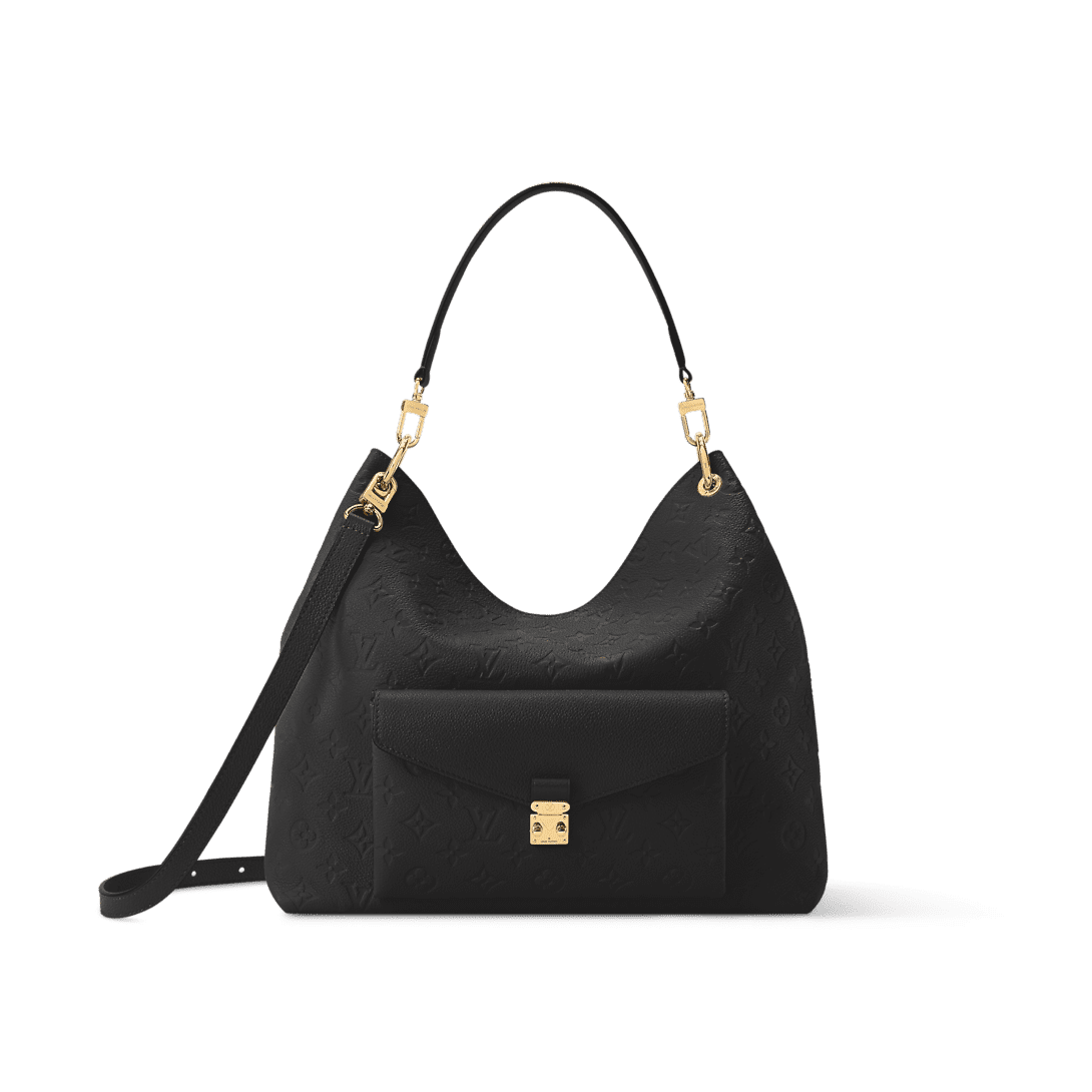 louis-vuitton-m27189-hobo-metis