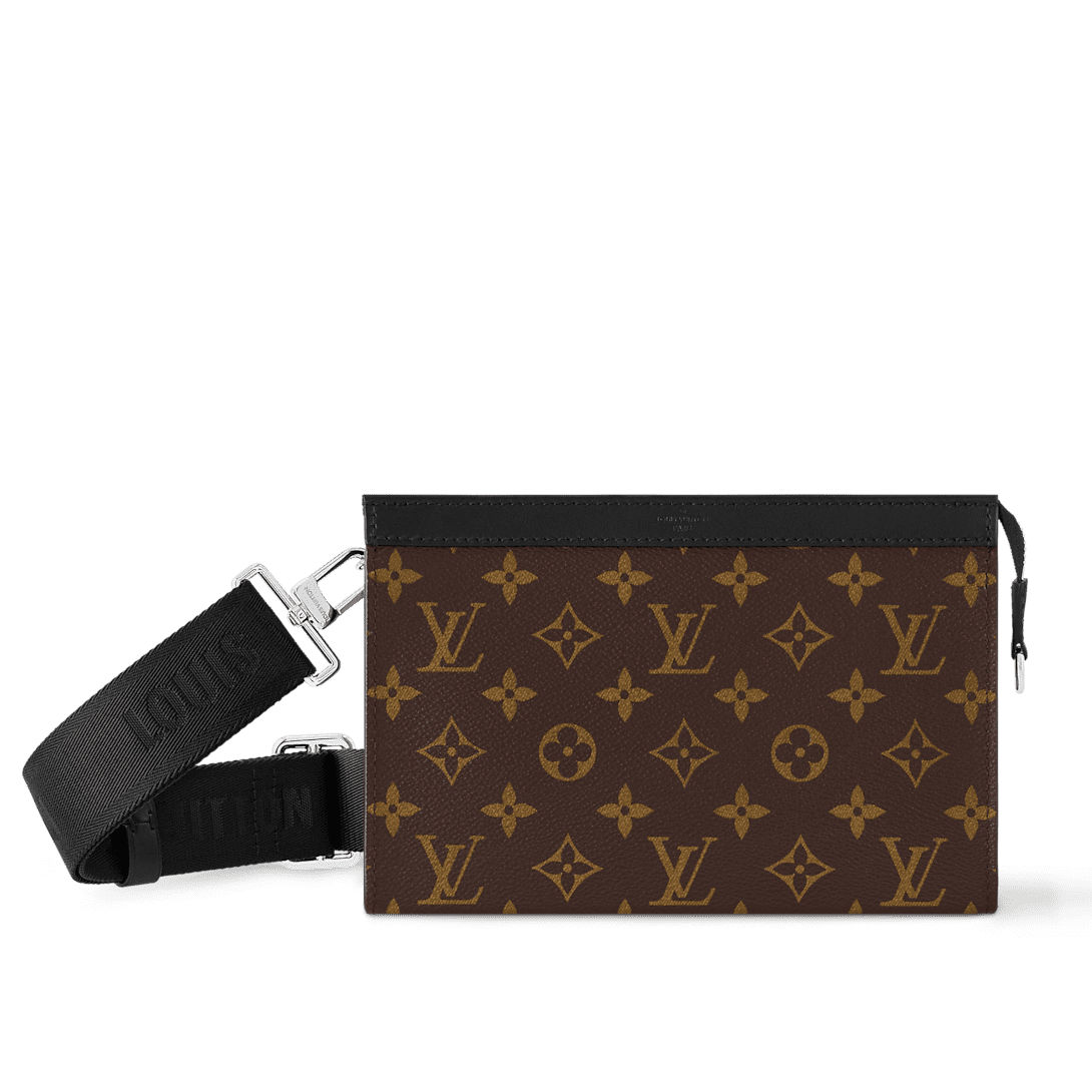 louis-vuitton-m14036-gaston-wearable-wallet-2