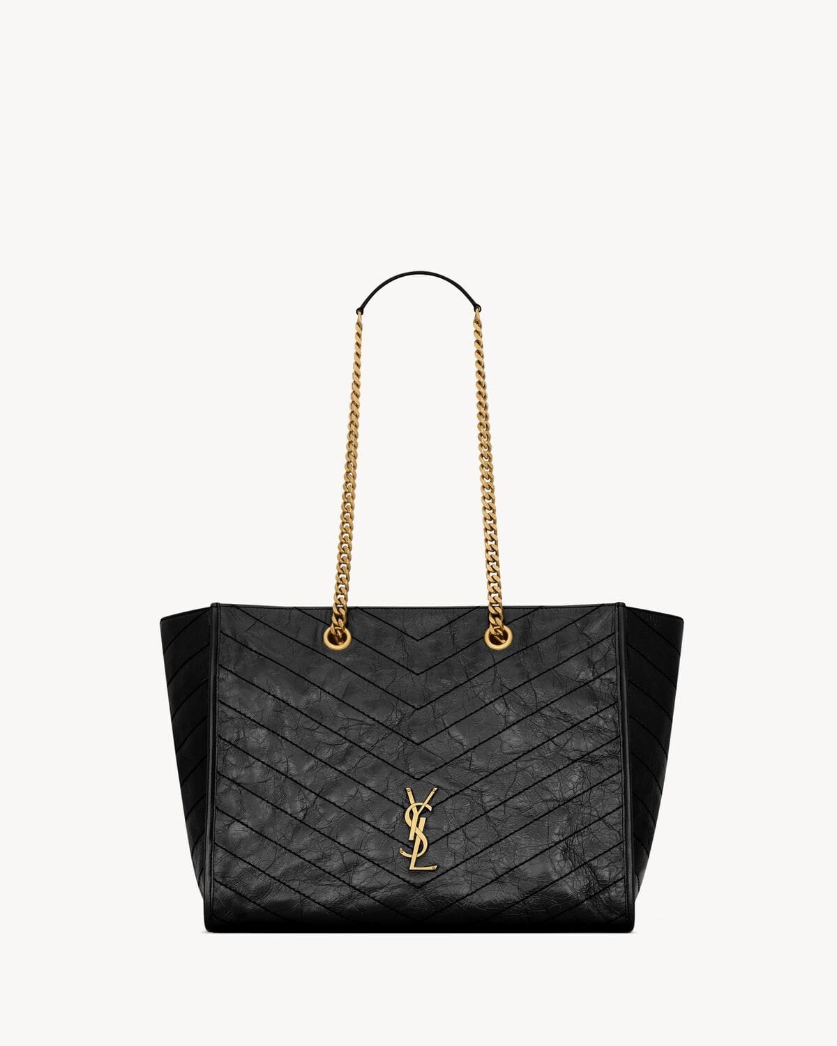 saint-laurent-niki-shopping-in-vintage-leather-large