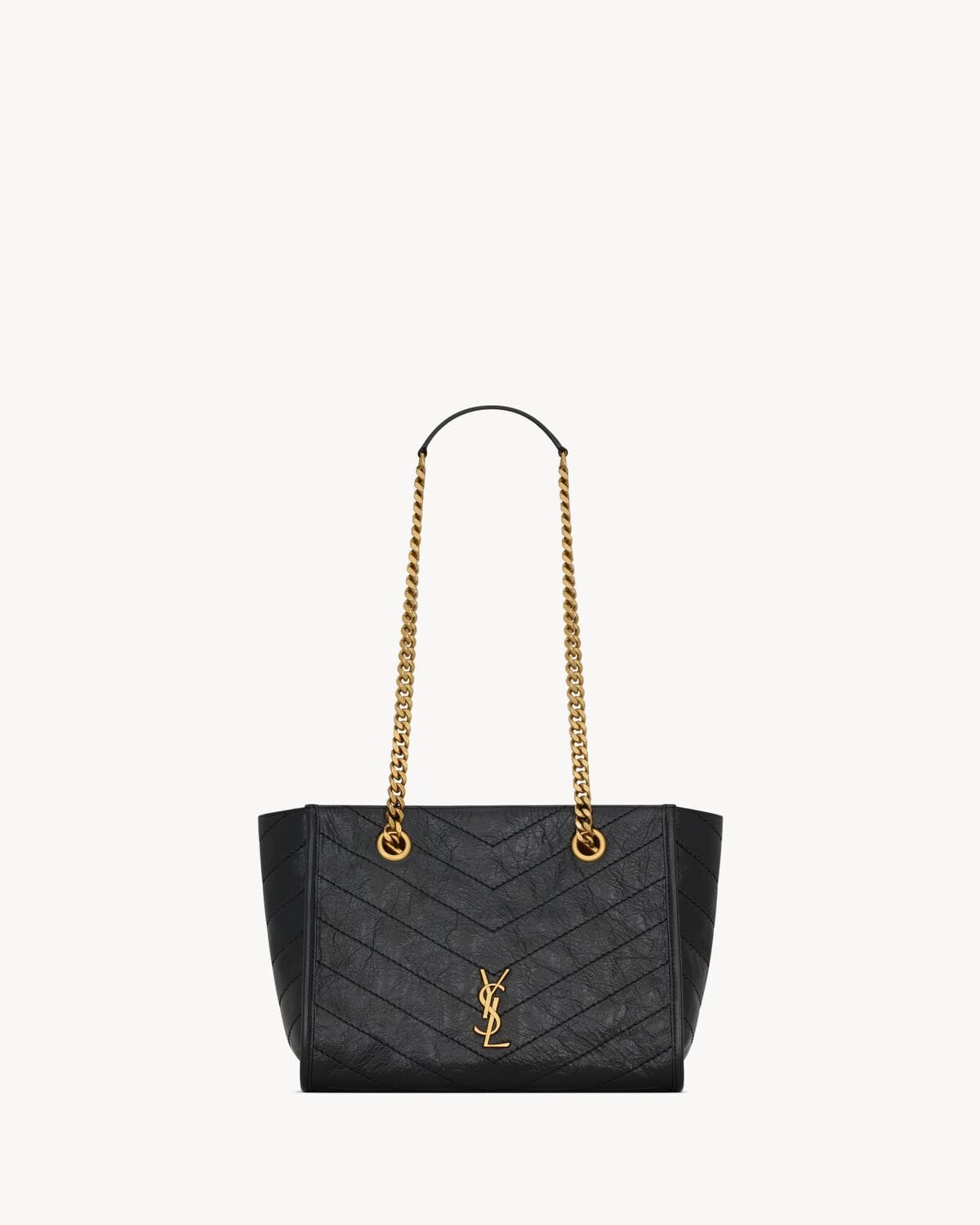 sainrt-laurent-niki-small-shopping-in-vintage-leather