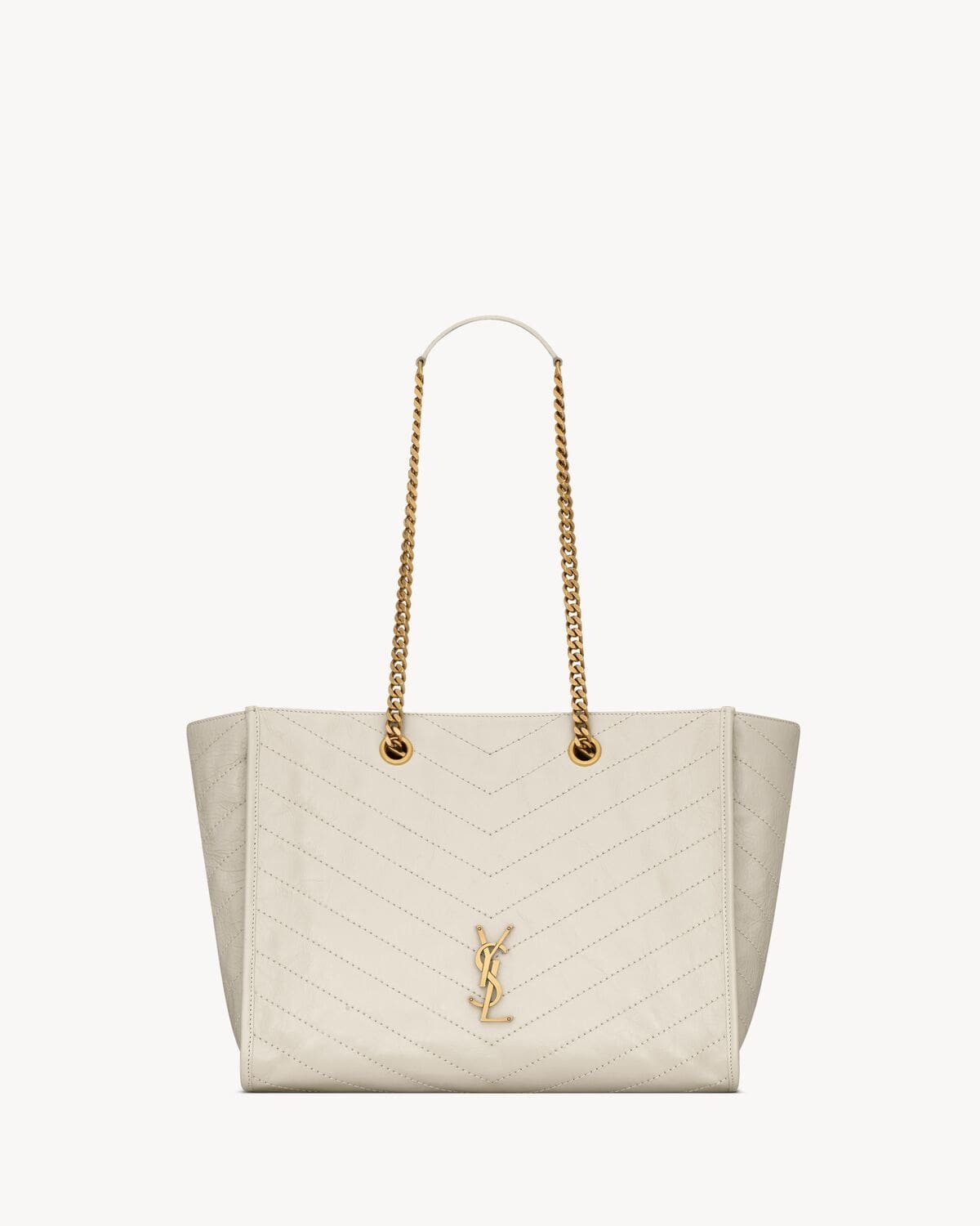 saint-laurent-niki-shopping-in-vintage-leather