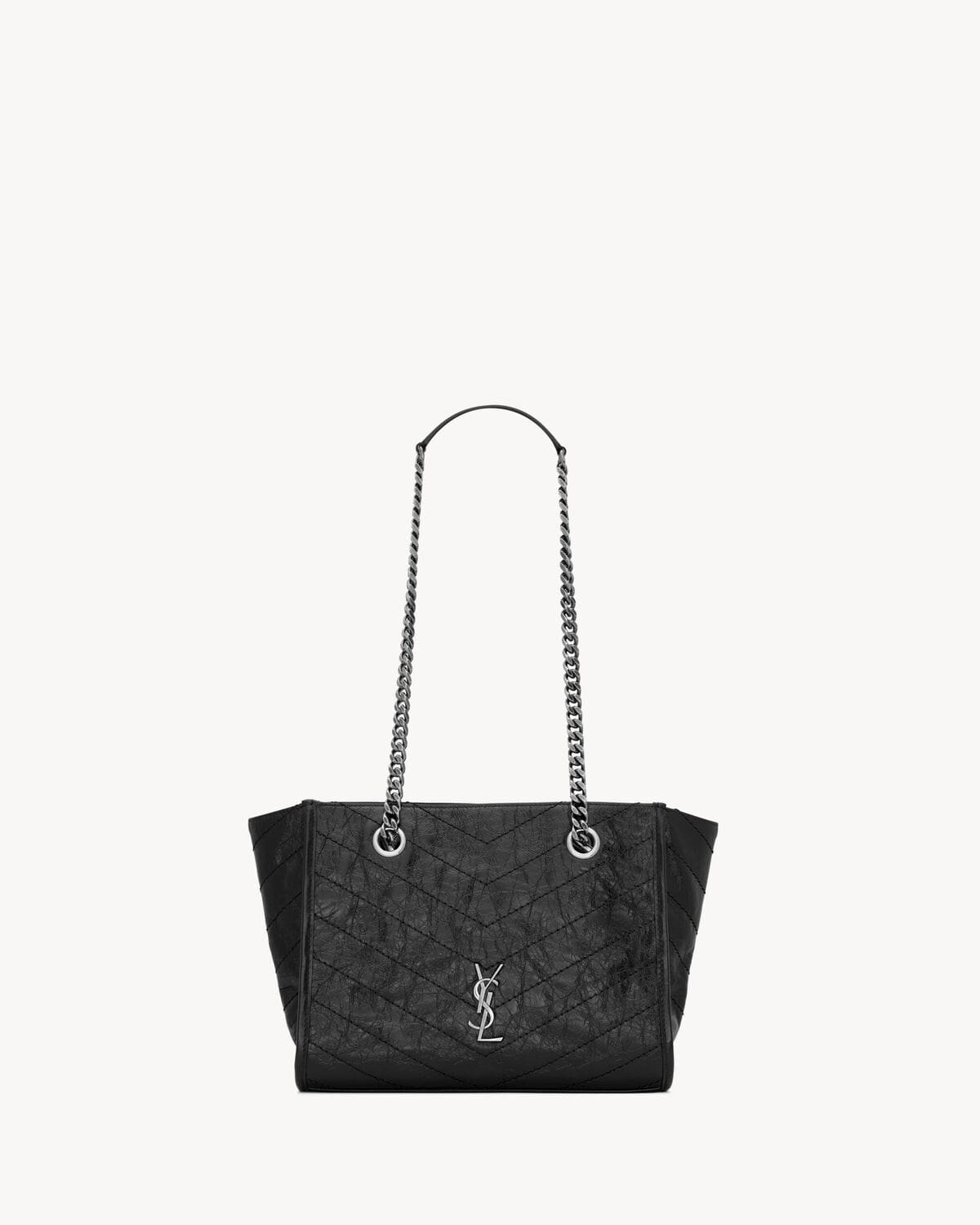 %e3%80%90master-quality%e3%80%91saint-laurent-niki-small-shopping-in-vintage-leather