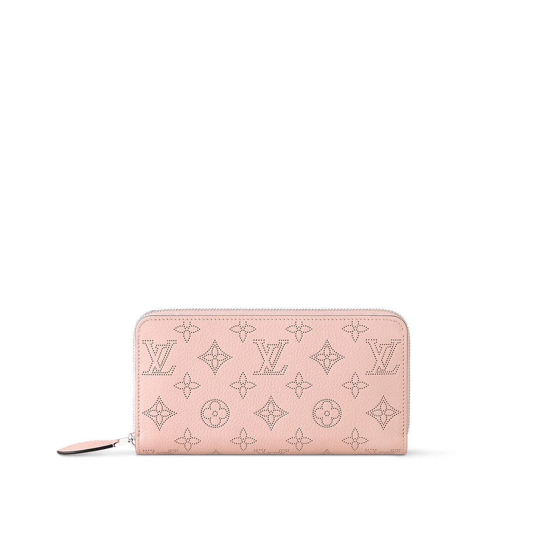 louis-vuitton-m82755-zippy-wallet-2