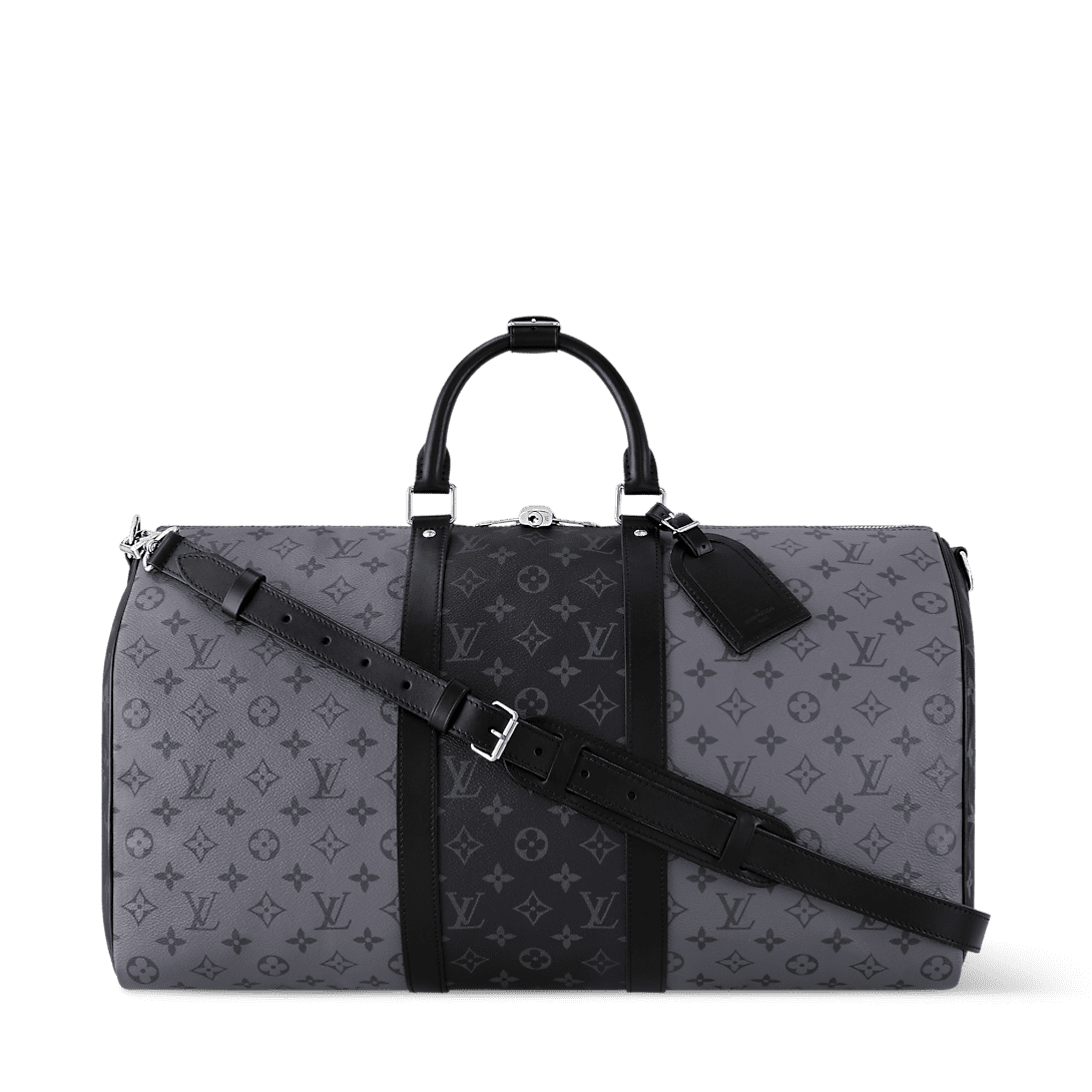 louis-vuitton-m45392-keepall-bandouliere-50-2
