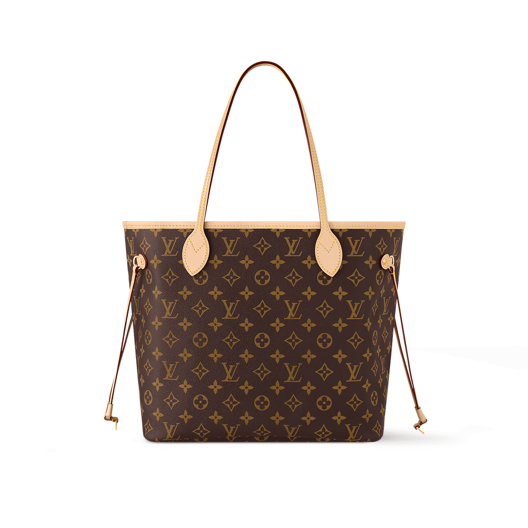 louis-vuittonm50366-neverfull-mm-2