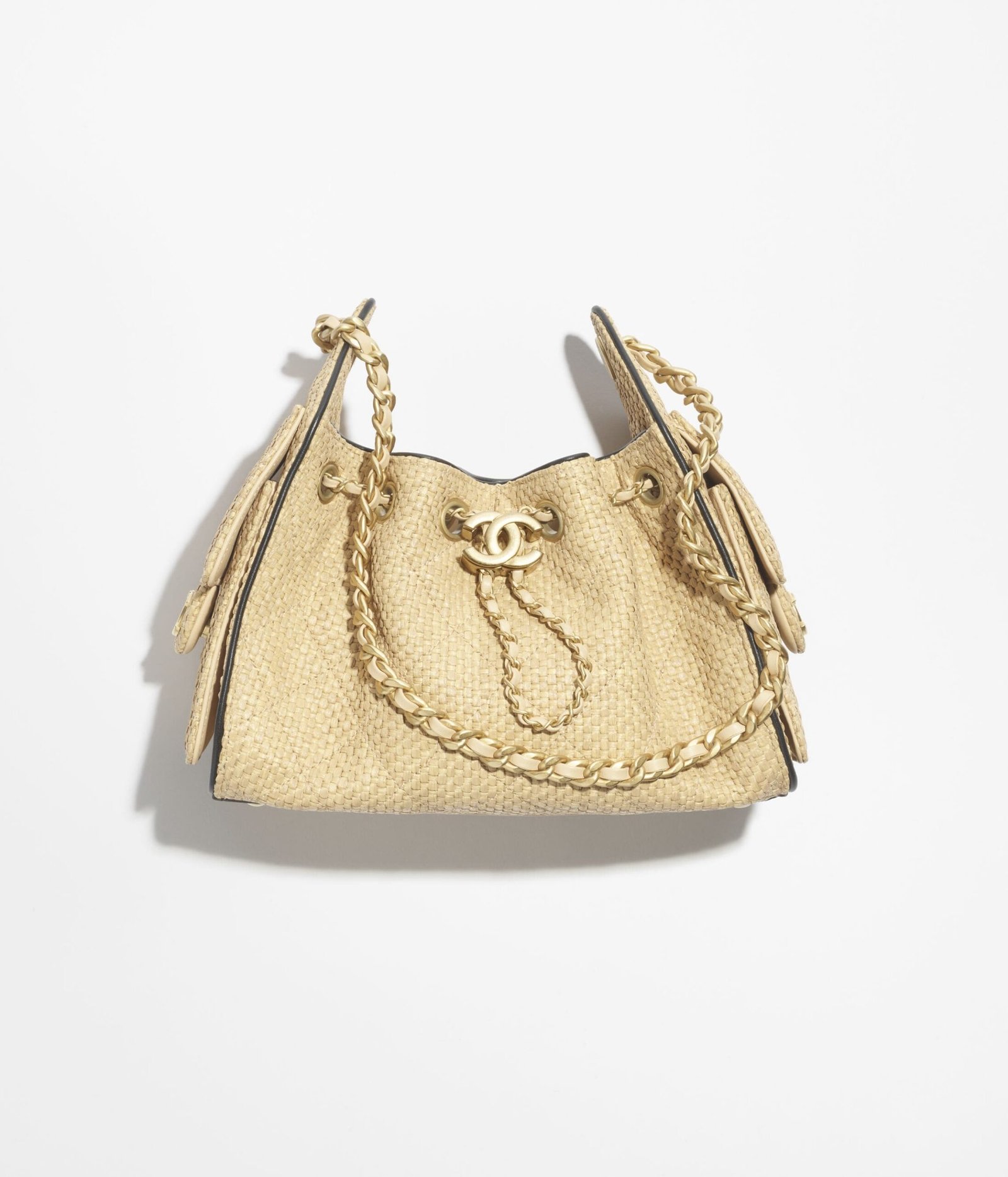 chanel-25-mini-handbag-6