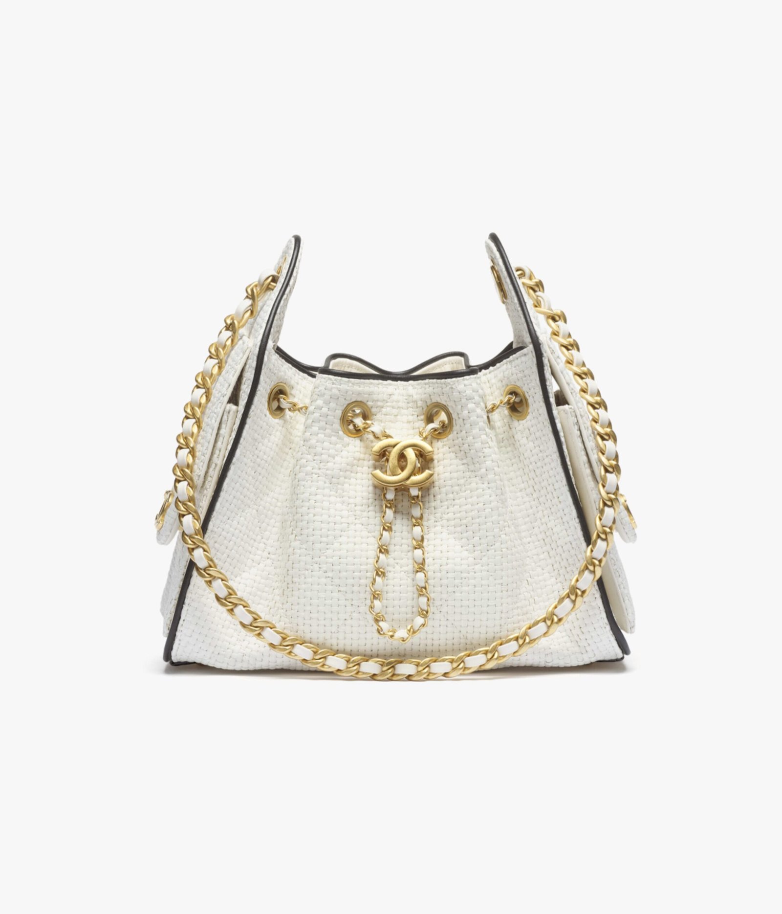 chanel-25-mini-handbag-5