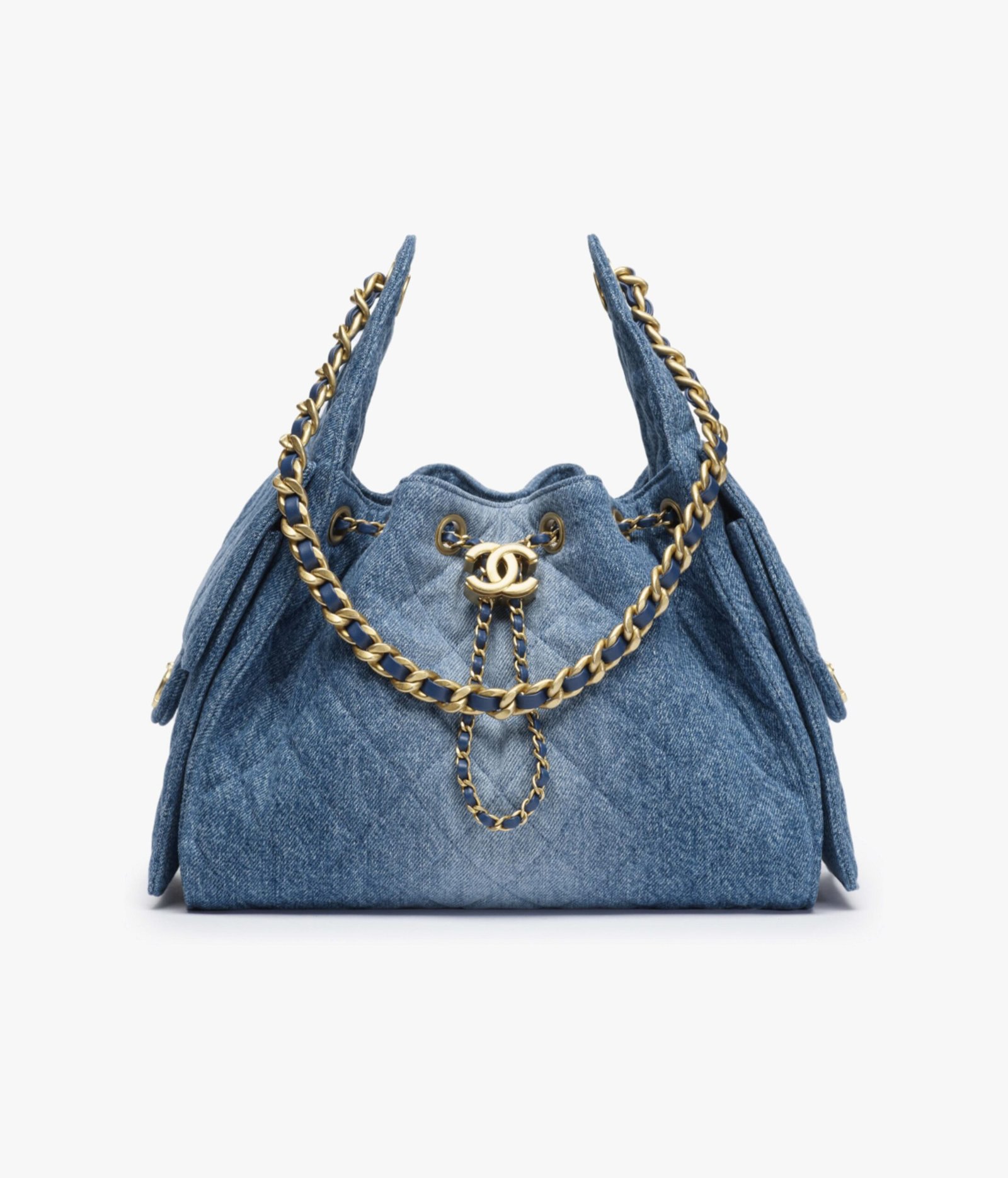 chanel-25-small-handbag-6