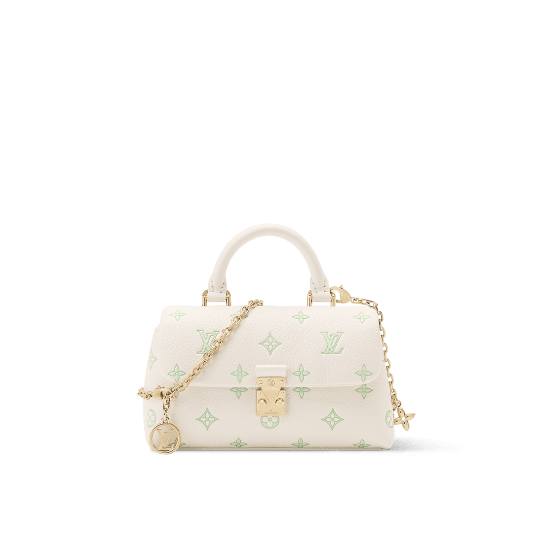 louis-vuitton-m27698-nano-madeleine-2