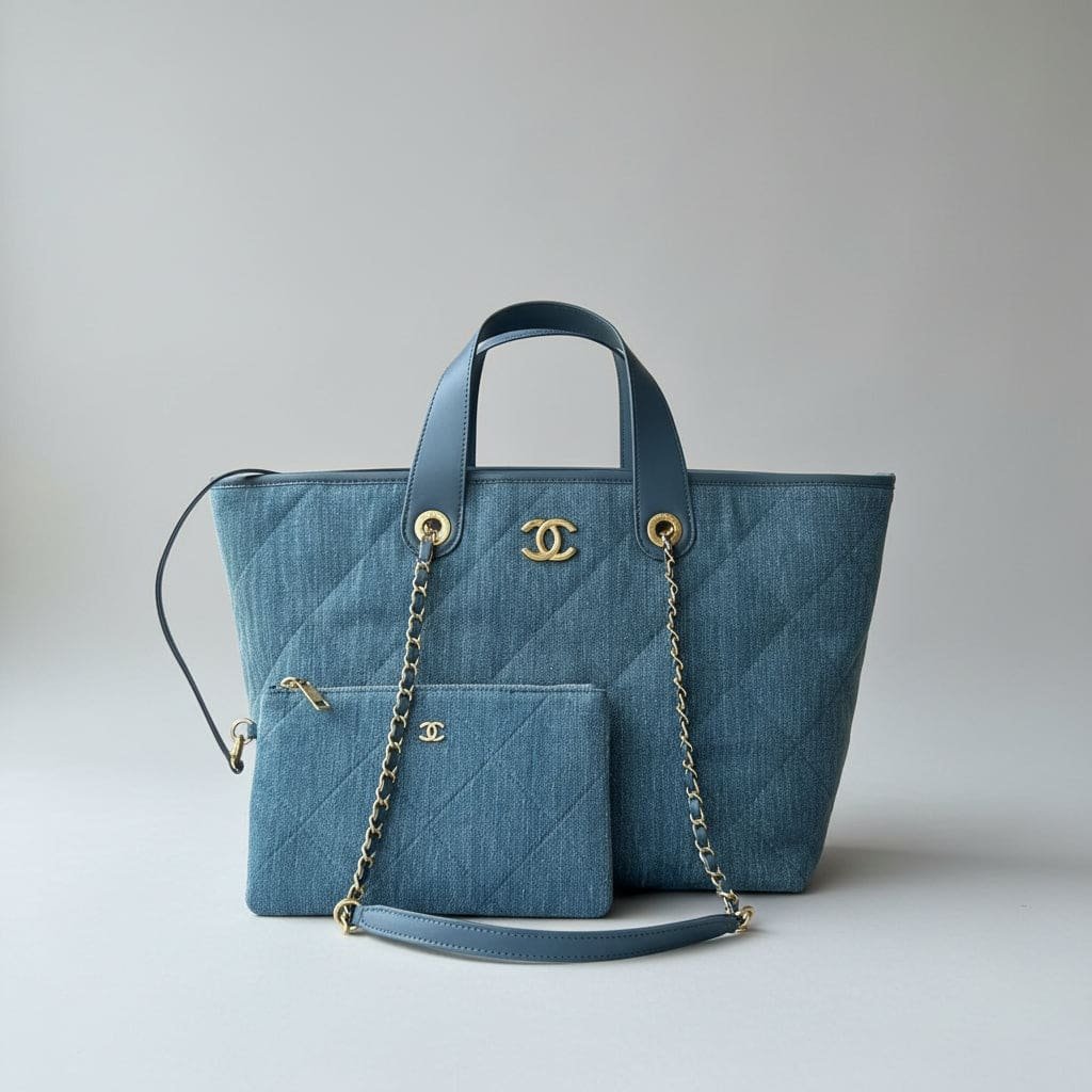 chanel-large-tote-bag-blue