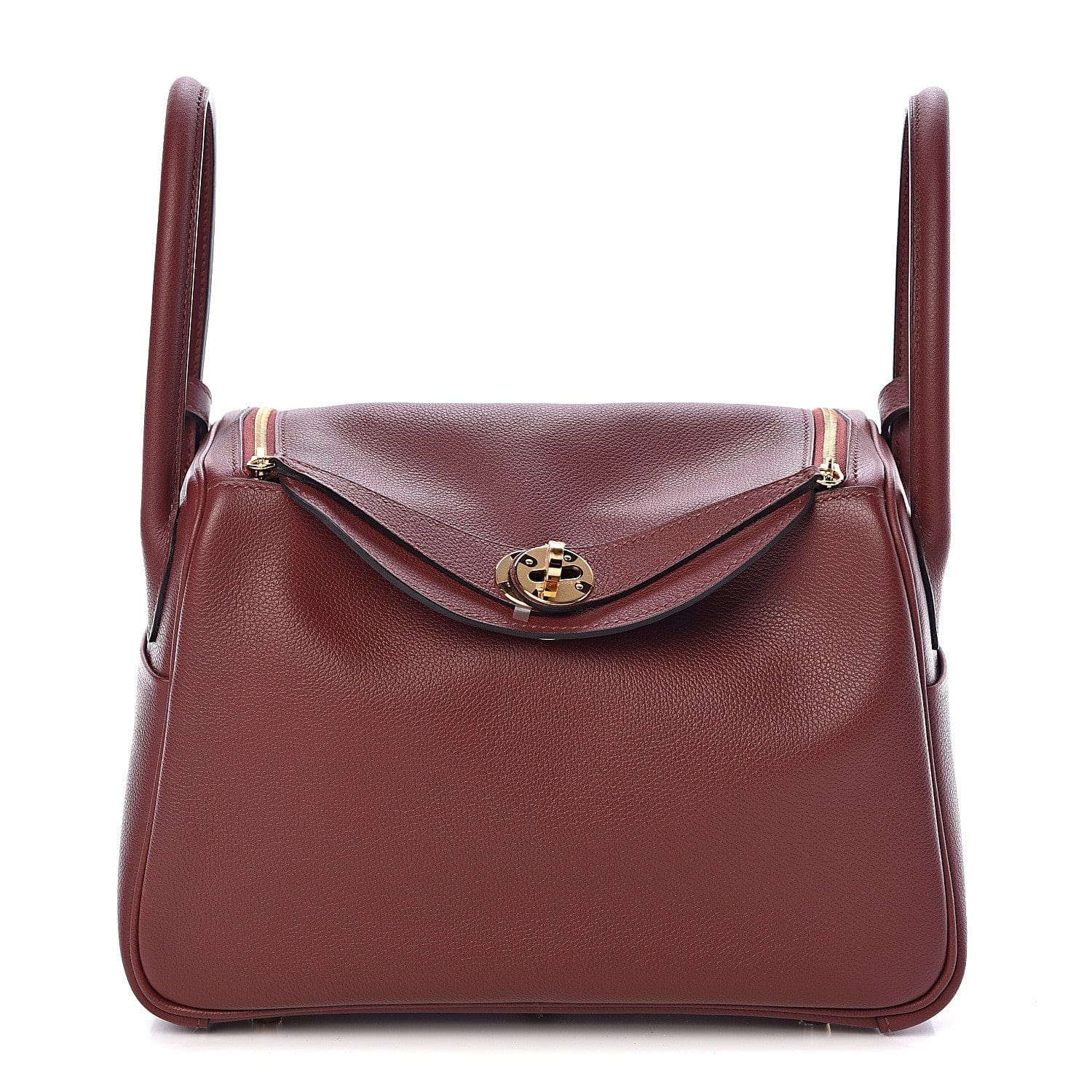 hermes-evercolor-lindy-26-rouge-h