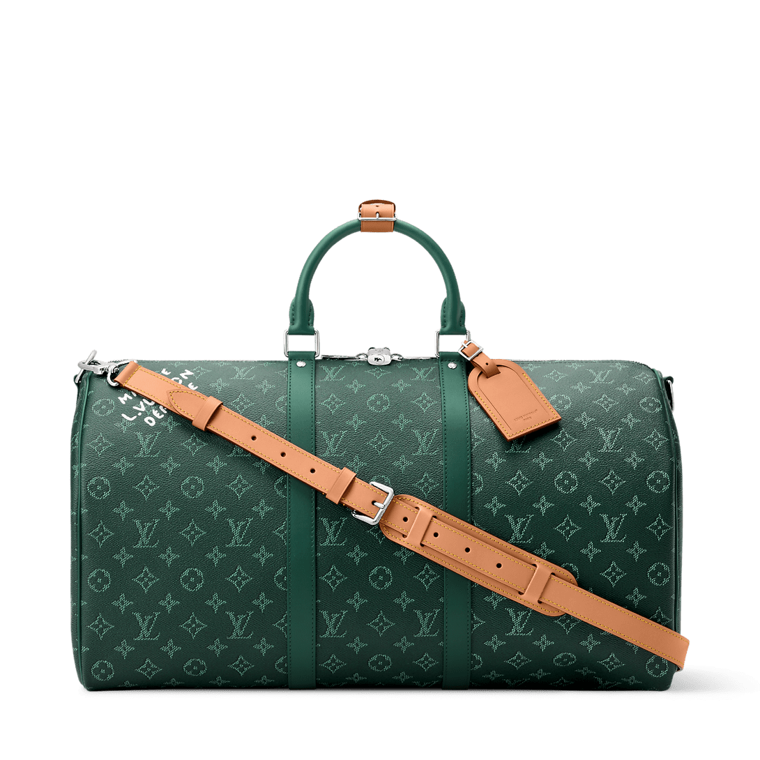 louis-vuitton-m26866-keepall-bandouliere-50-2