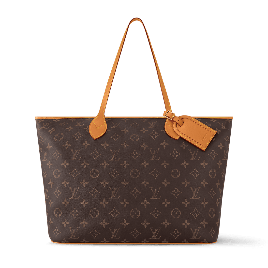 louis-vuitton-m14023-nevereverfull-2