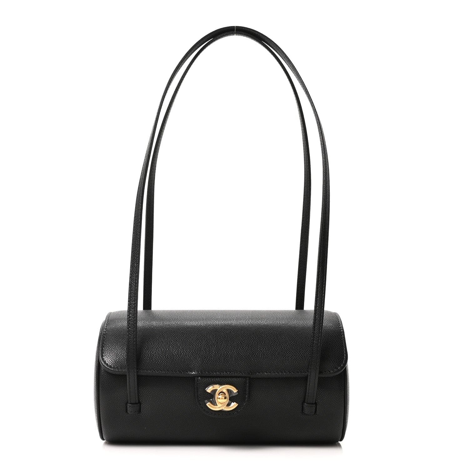 chanel-preppy-coco-bowling-bag-4