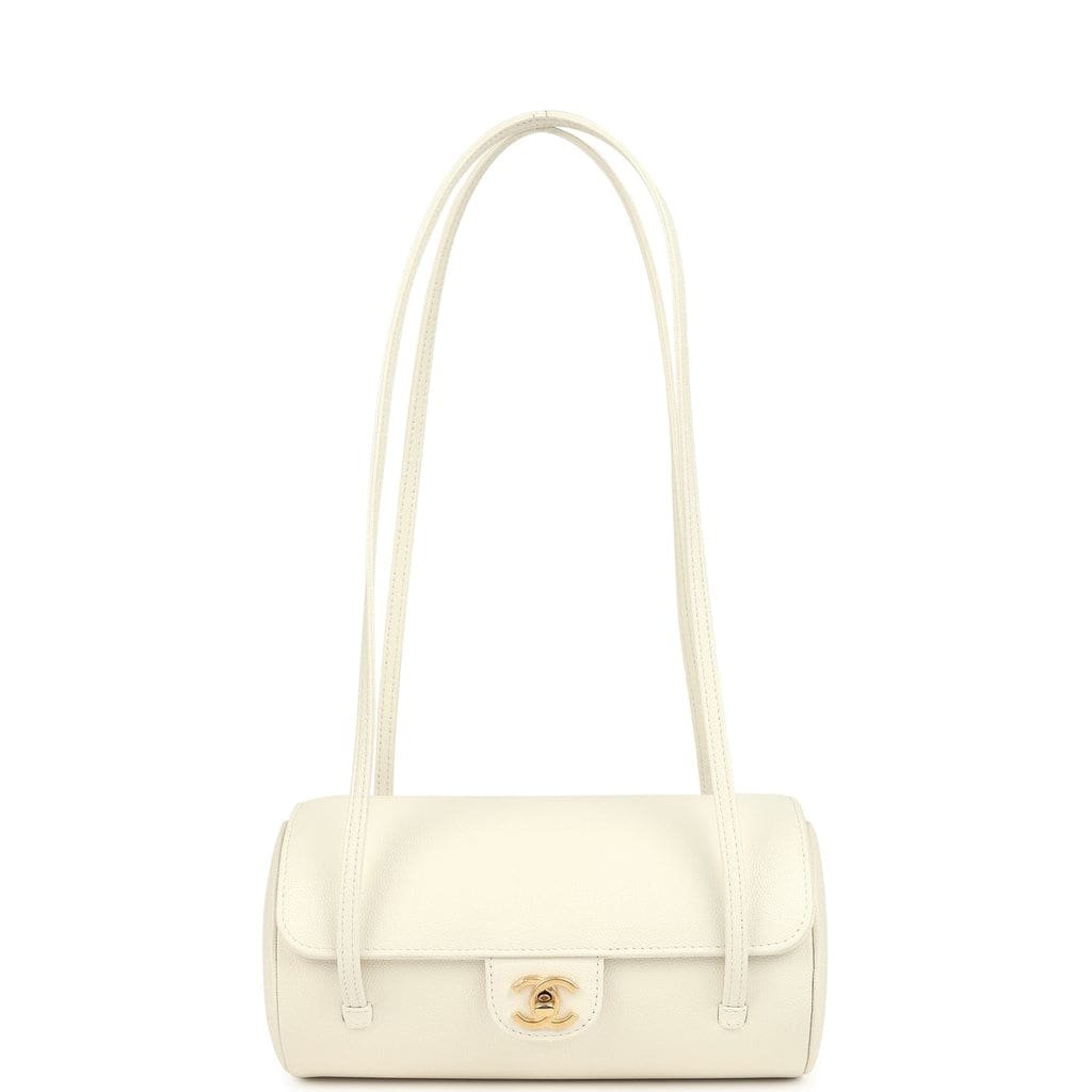 chanel-preppy-coco-bowling-bag-3