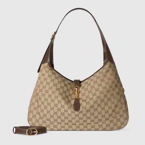gucci-jackie-1961-large-crossbody-bag