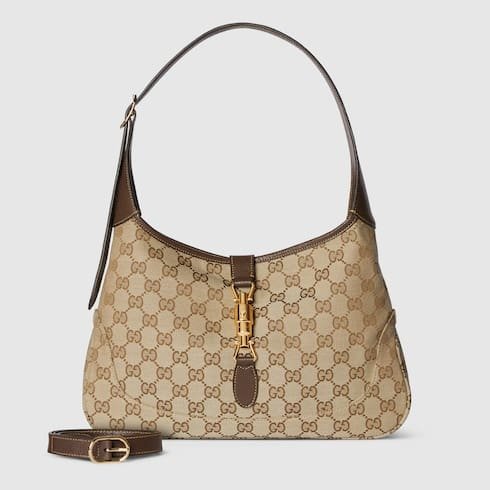 gucci-jackie-1961-medium-shoulder-bag