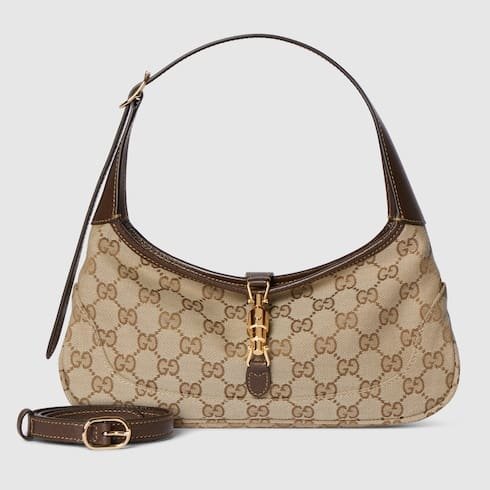 gucci-jackie-slim-small-shoulder-bag