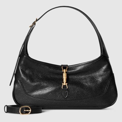 gucci-jackie-slim-small-shoulder-bag-2