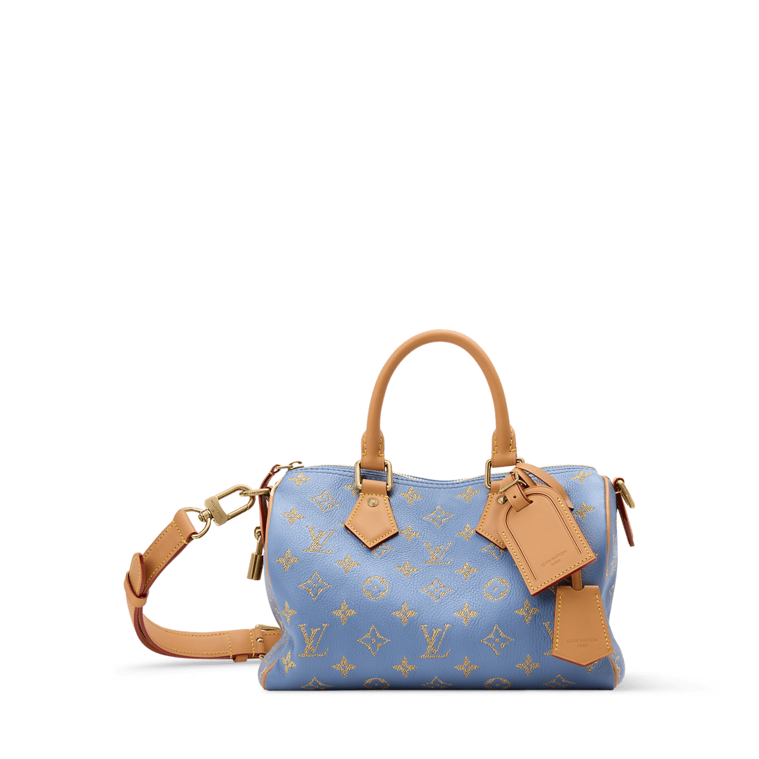 louis-vuitton-m28080-speedy-p9-bandouliere-25