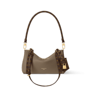 【Master quality】LOUIS VUITTON M26360 Express PM