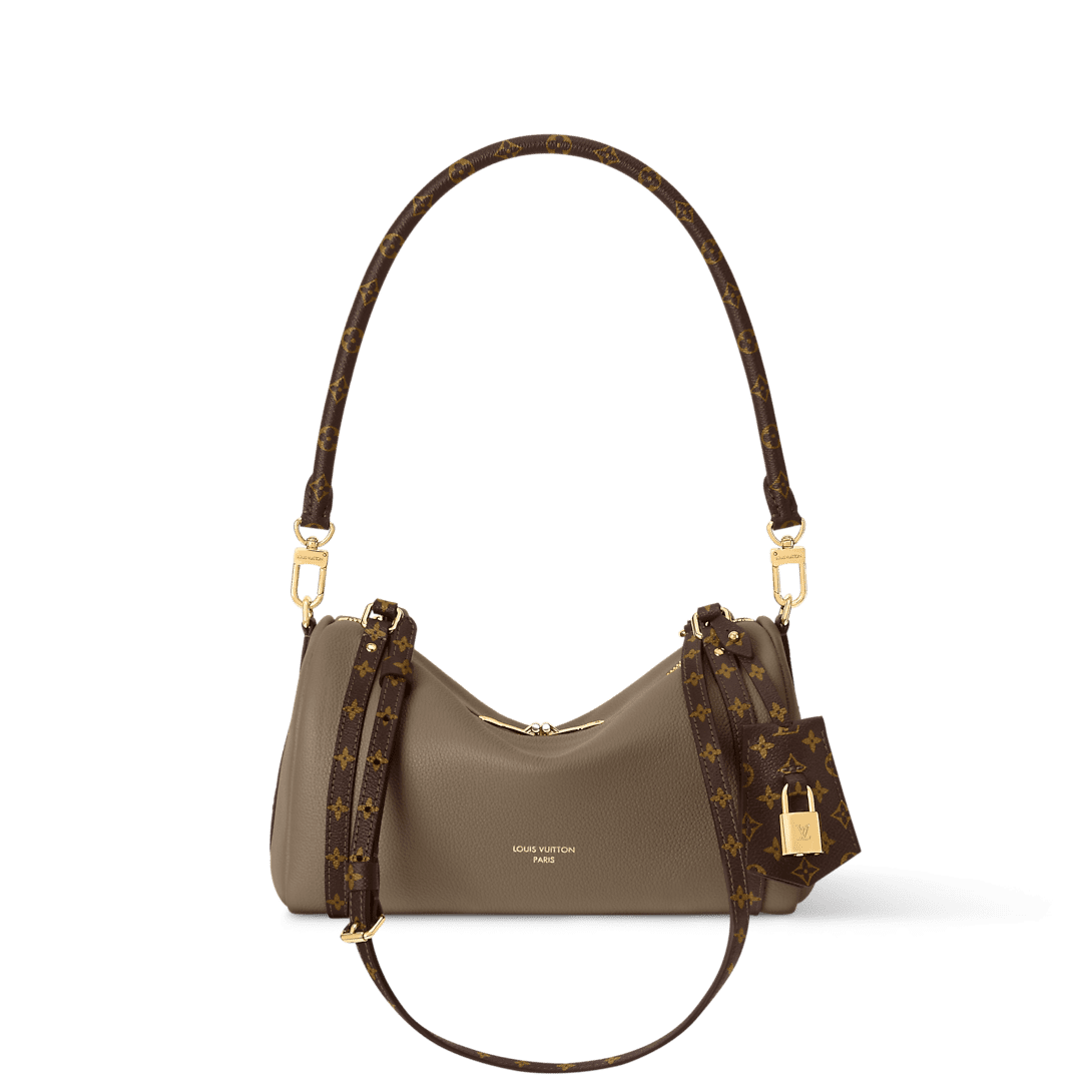 %e3%80%90master-quality%e3%80%91louis-vuitton-m26360-express-pm