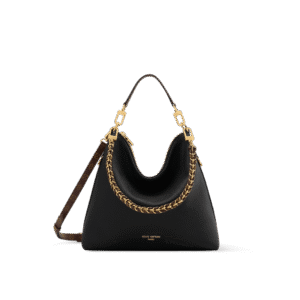 LOUIS VUITTON M29195 Multipass
