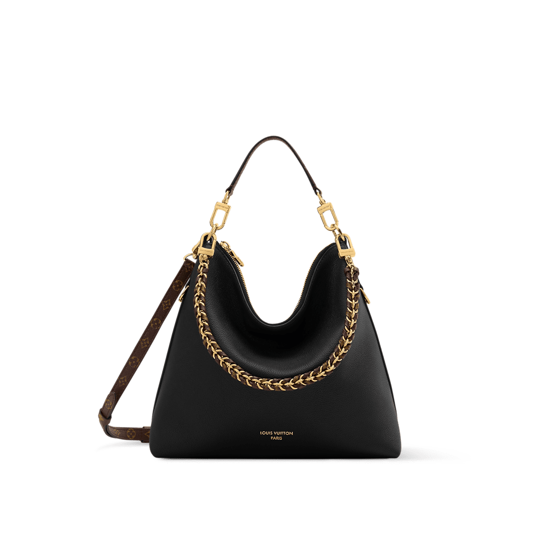 louis-vuitton-m29195-multipass-2