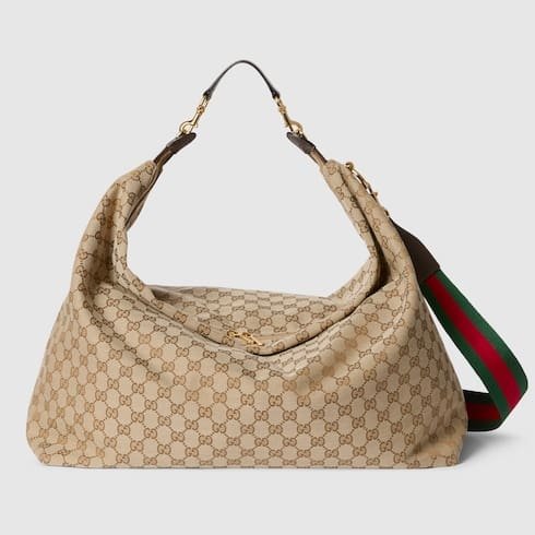 gucci-brera-large-crossbody-bag