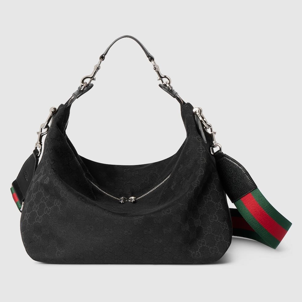 gucci-brera-medium-crossbody-bag-2