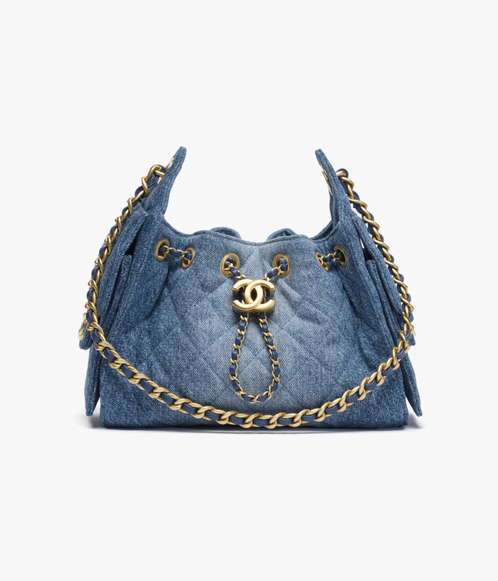 chanel-25-mini-handbag-4