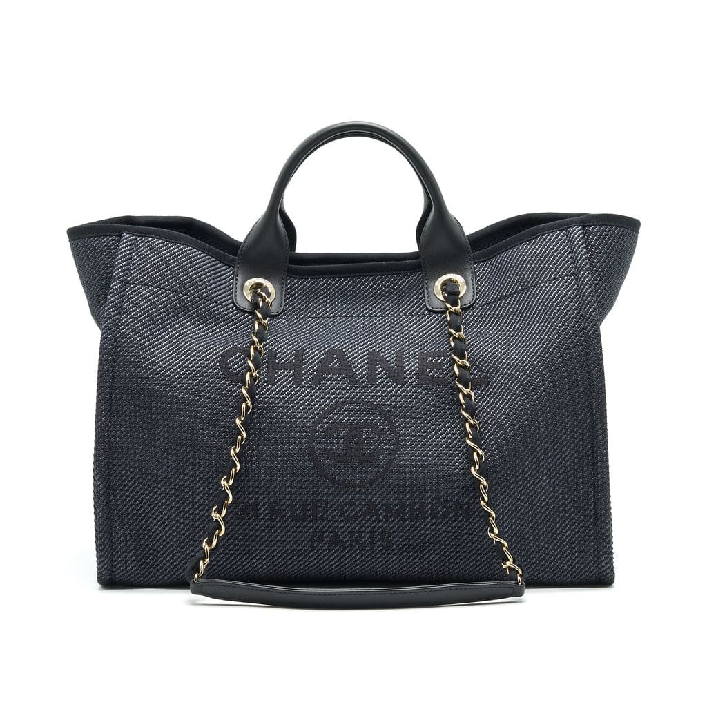 chanel-medium-deauville-tote-in-black-ghw