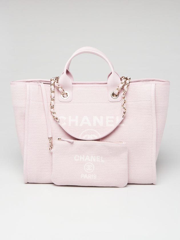 chanel-light-pink-canvas-large-deauville-shopping-tote-bag-2