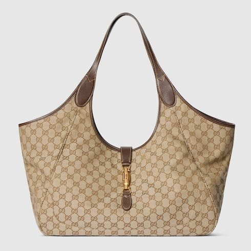 gucci-mercato-large-tote-bag
