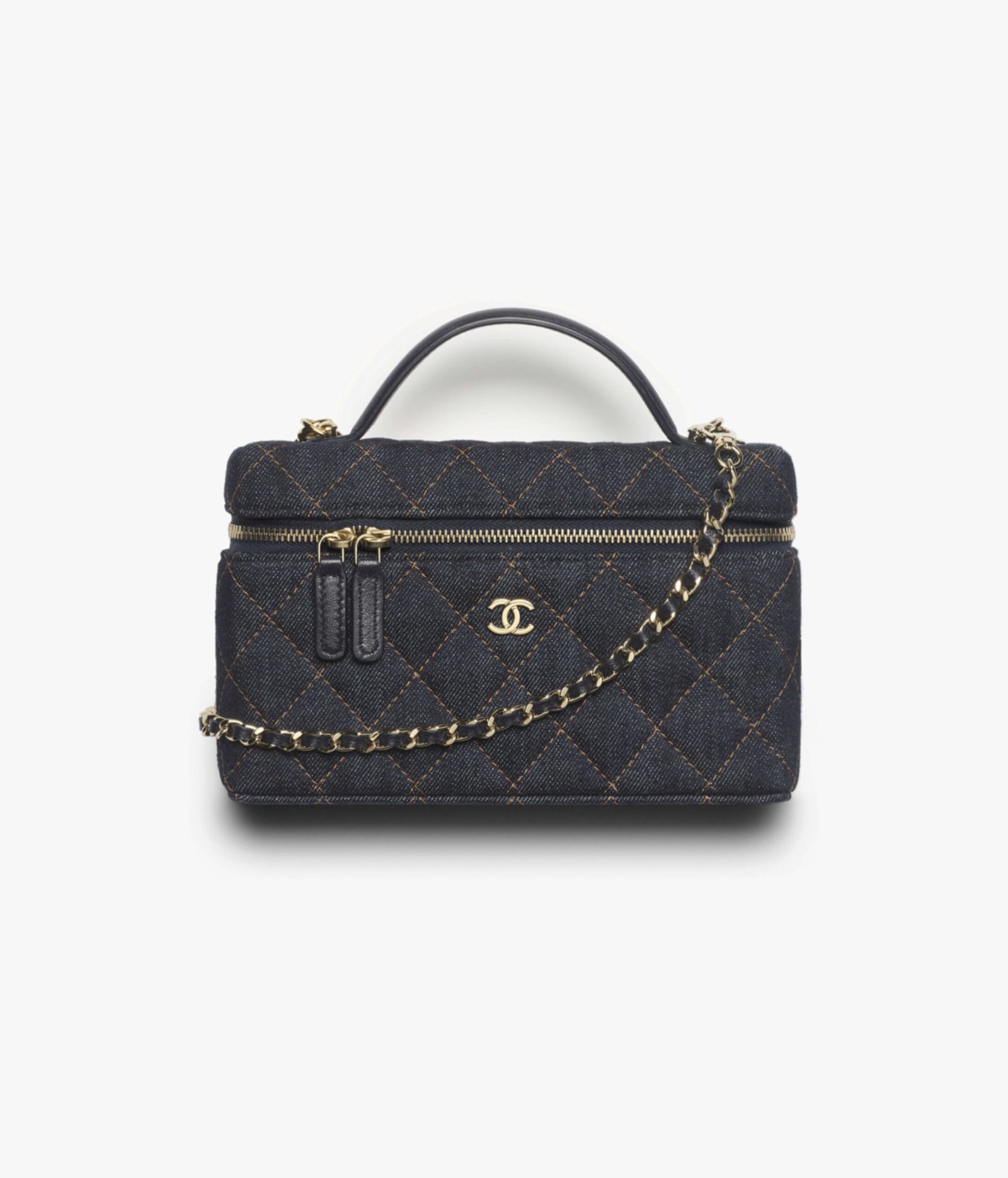 chanel-classic-vanity-with-chain