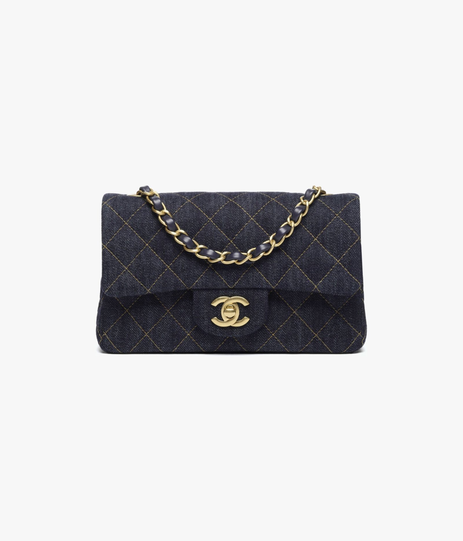 chanel-mini-classic-handbag