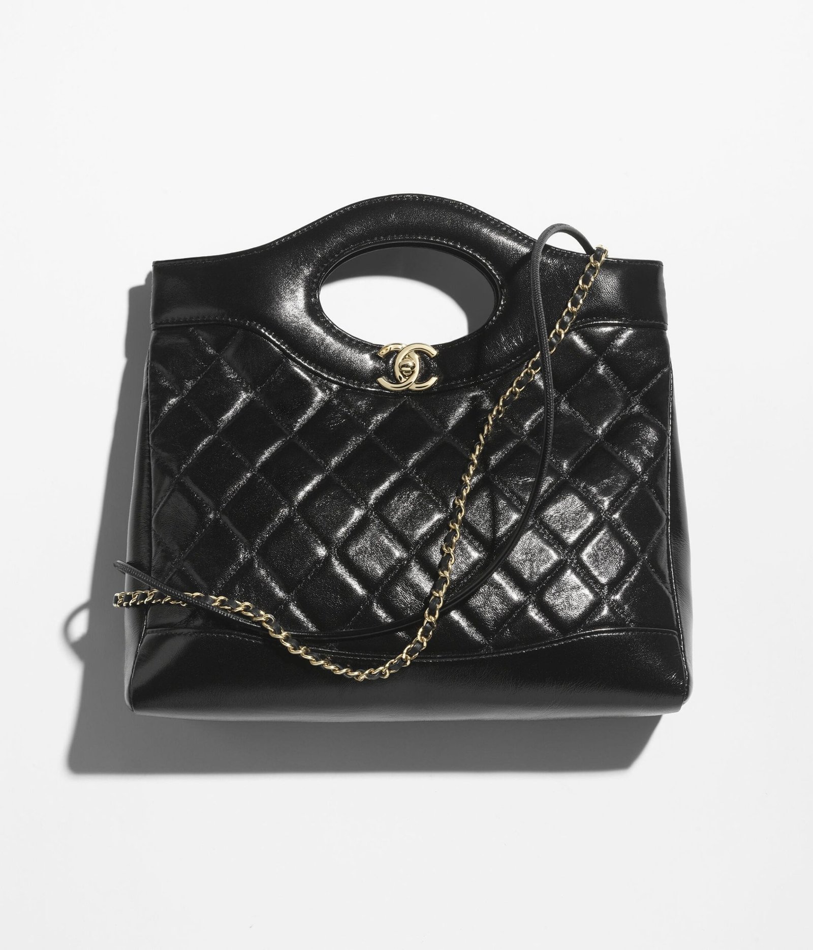 chanel-shopping-bag-2
