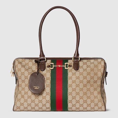 gucci-borsetto-large-boston-bag